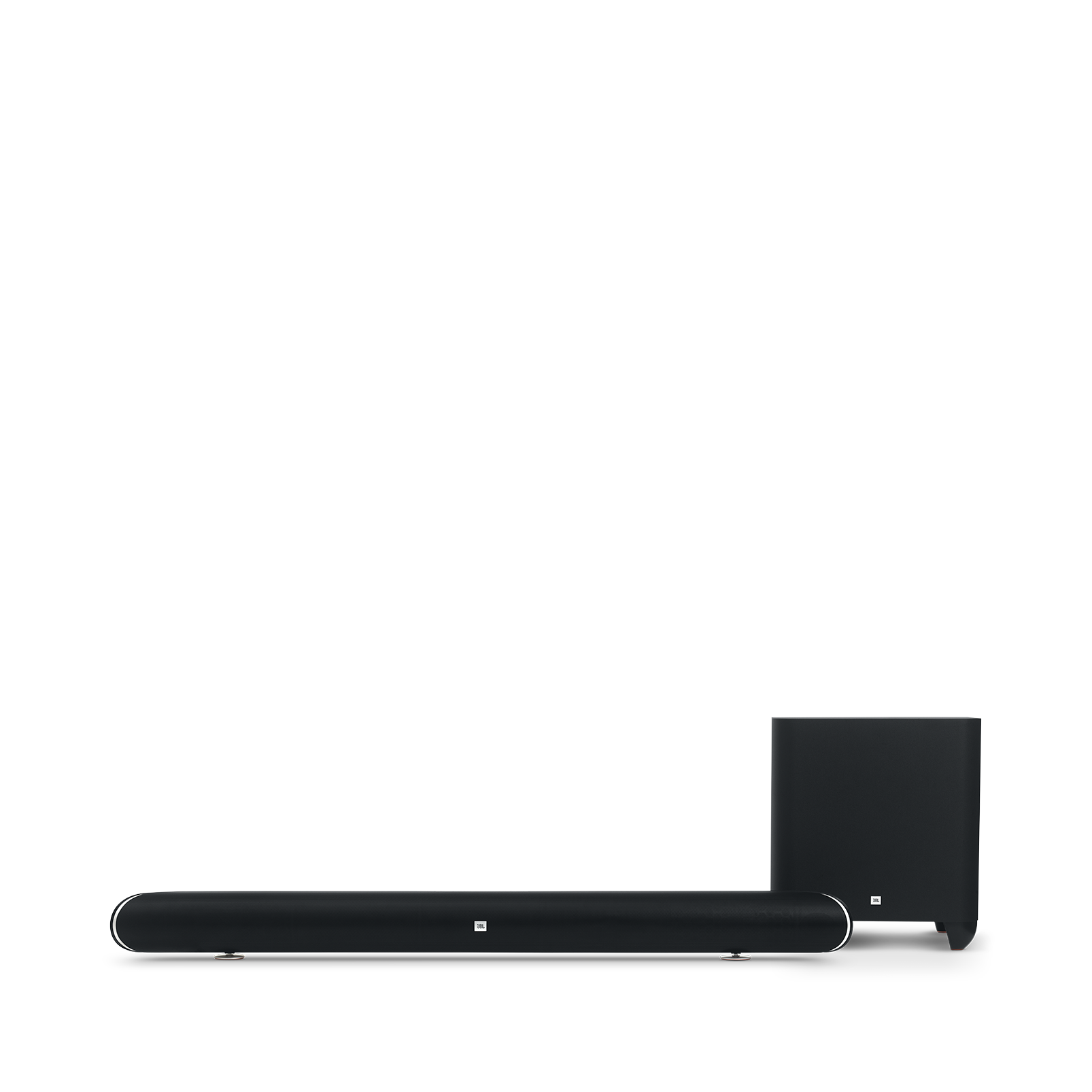JBL 2.1chホームシアターシステム CINEMA SB450 Amazon.co.jp: JBL CINEMA SB450 2.1chホームシアターシステム