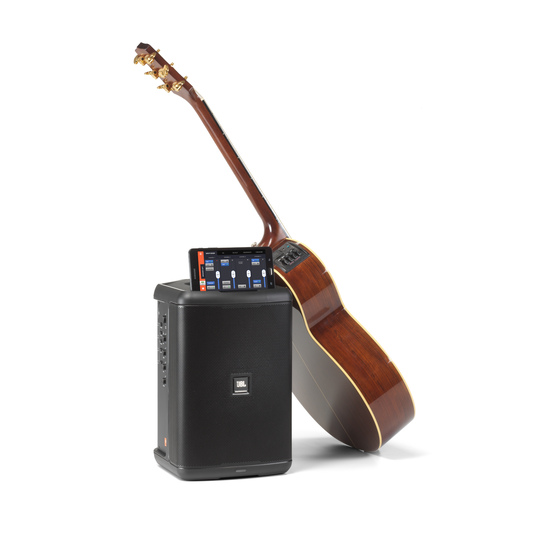 JBL EON ONE Compact