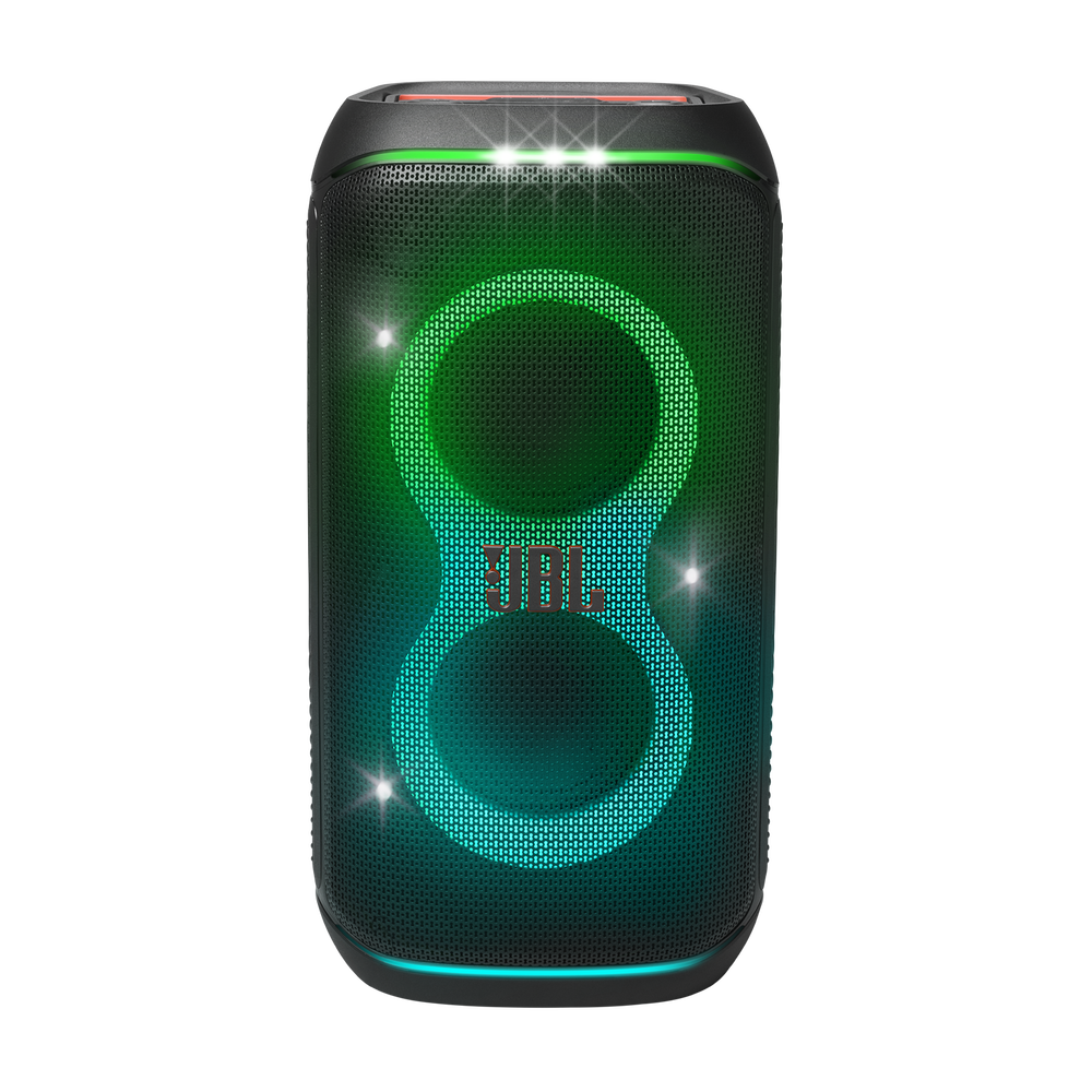 JBL PartyBox Club 120 Portable Party Speaker product image