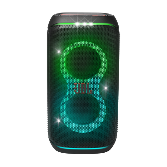 JBL PartyBox Club 120 | Portable party speaker