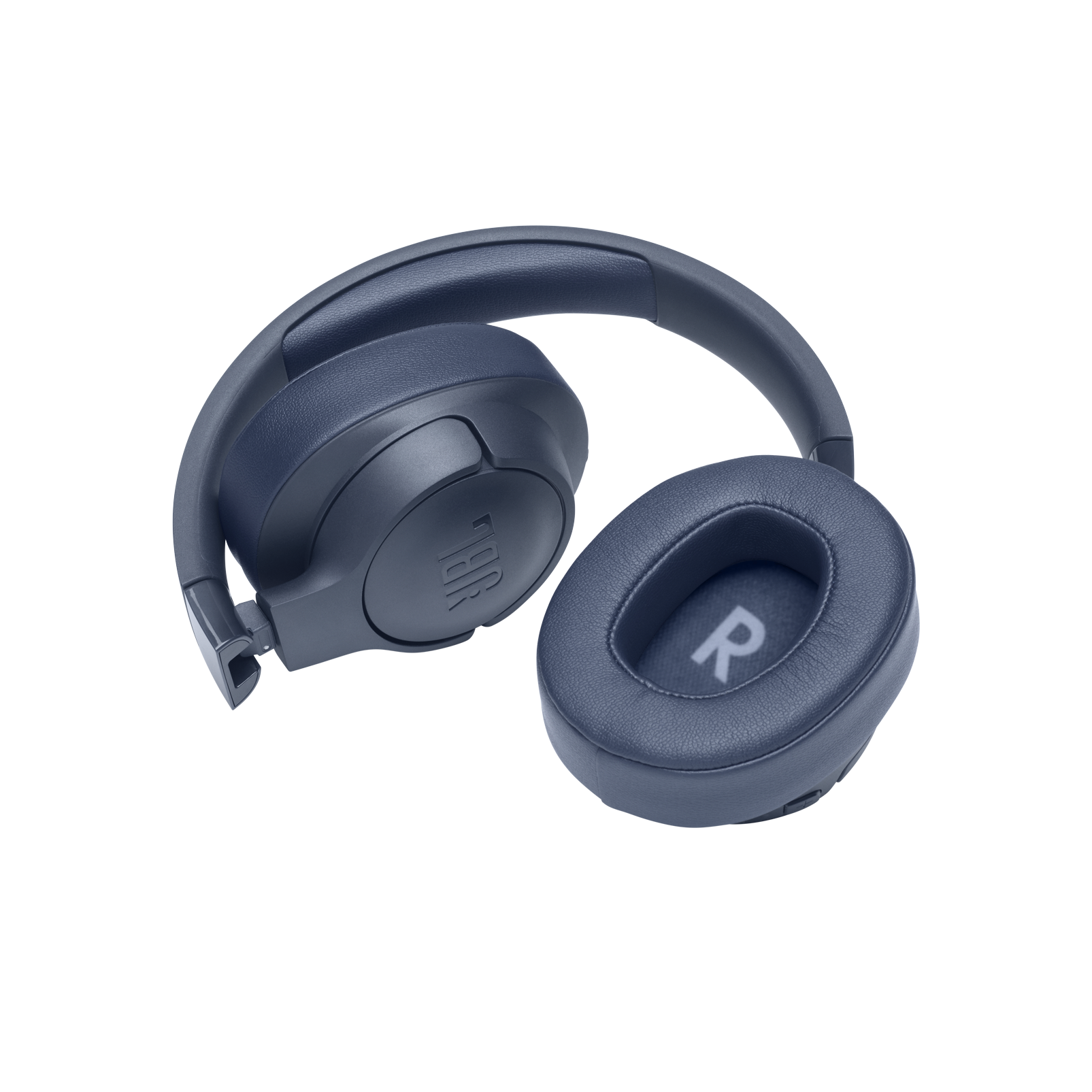 JBL Tune 710BT | Wireless Over-Ear 