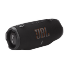 JBL Charge 6 | Portable waterproof and drop-proof Bluetooth