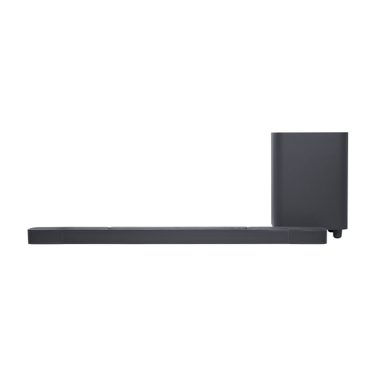 JBL Bar 700 Soundbar