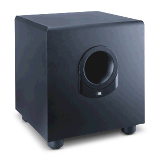 Jbl sub discount 135 price
