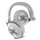 【donna】JBL Synchros E50BT ワイヤレスヘッドホン