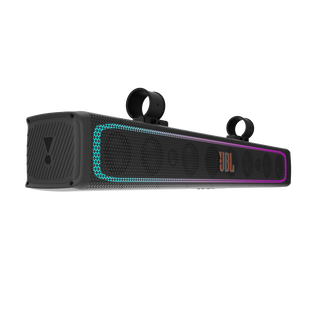Speakers - Buy Authentic Products at the Official JBL Shop