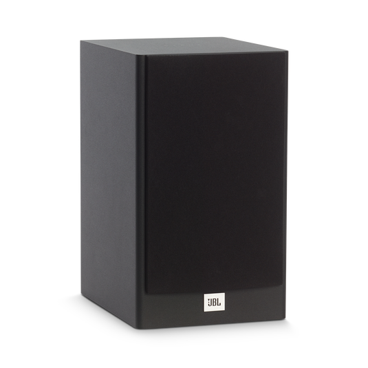 JBL Stage A130 | Home Audio Loudspeaker System JBL Stage A130 | Home Audio Loudspeaker System