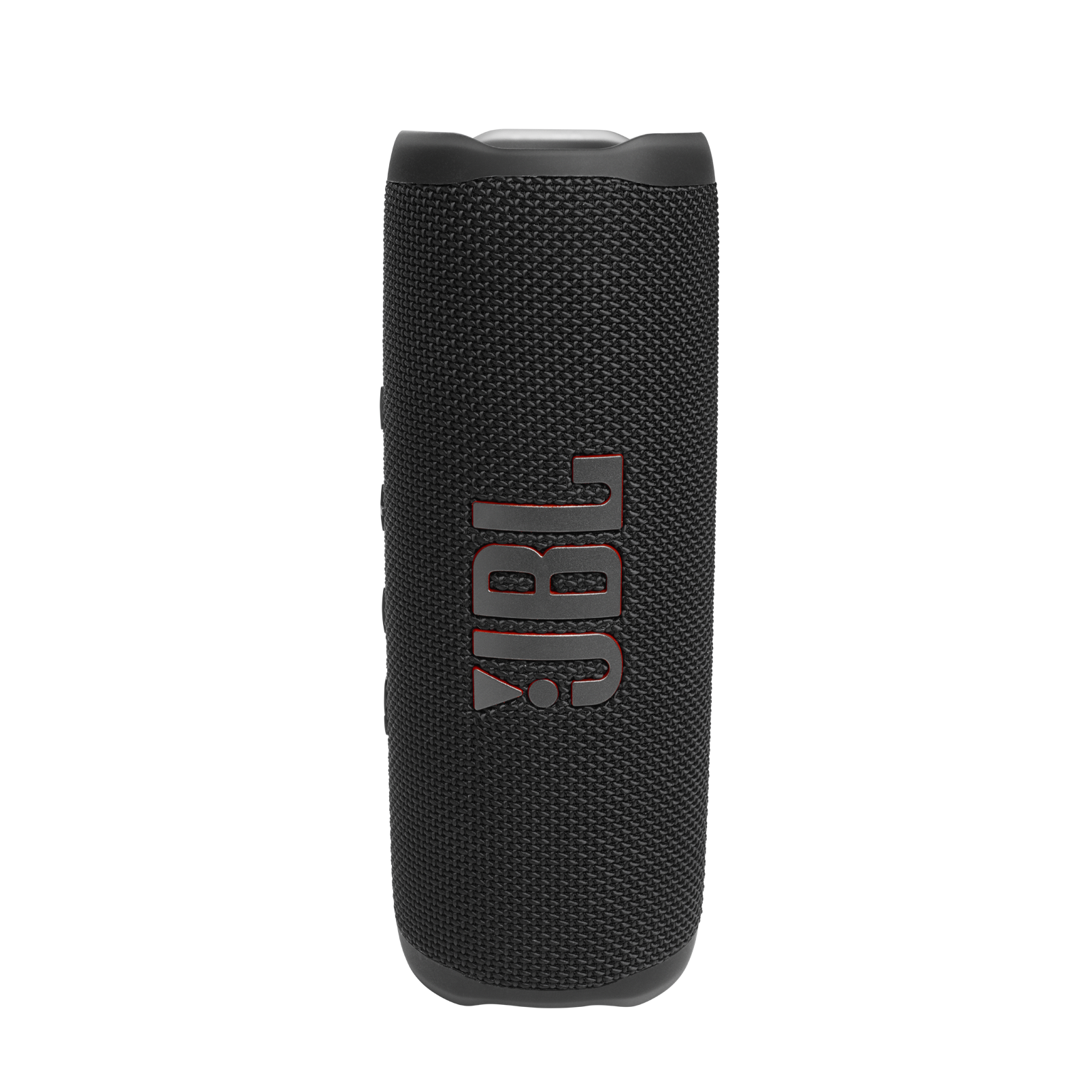 Jbl flip 6 launch date clearance