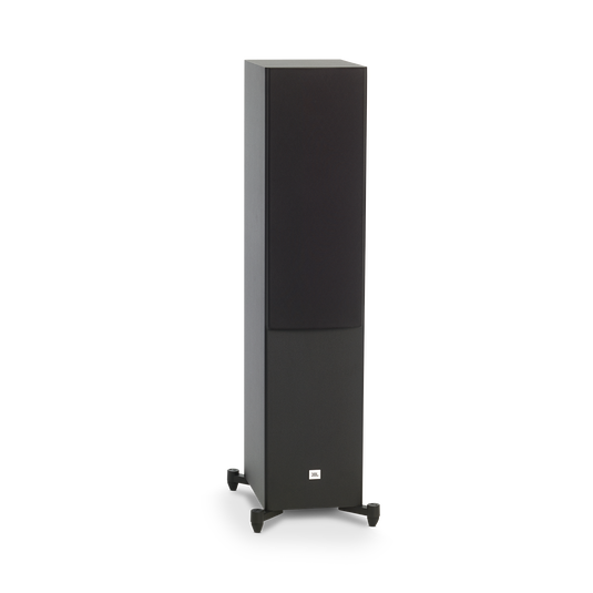 JBL A180(L) 1個 JBL A180(L) 1個 JBL A180(L) 1個 JBL Stage A180 | Home Audio