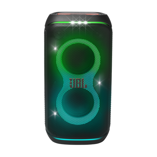 Jbl 120tws waterproof best sale