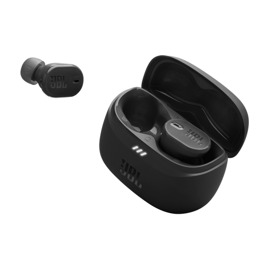 JBL TUNE BUDS 2 ワイヤレスイヤフォン JBL Tune Buds 2 | True Wireless Noise Cancelling Earbuds