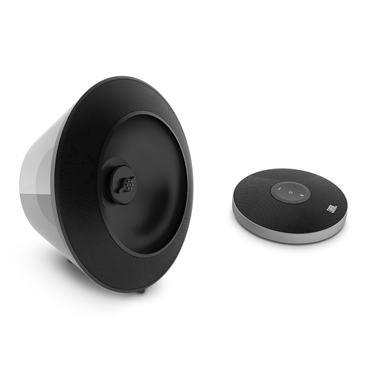 Jbl best sale voyager price