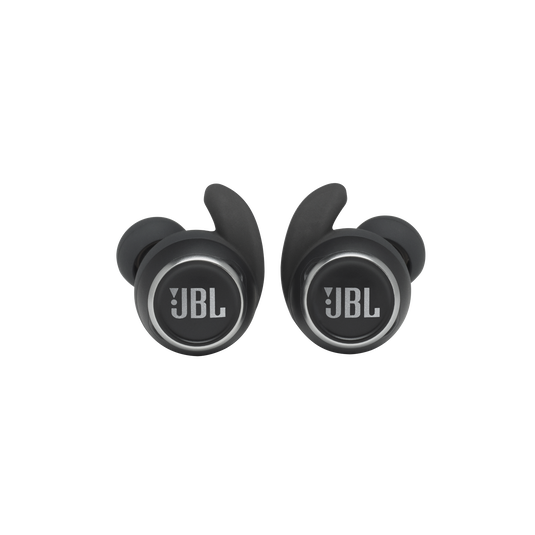 JBL Reflect Mini NC | Waterproof wireless Noise