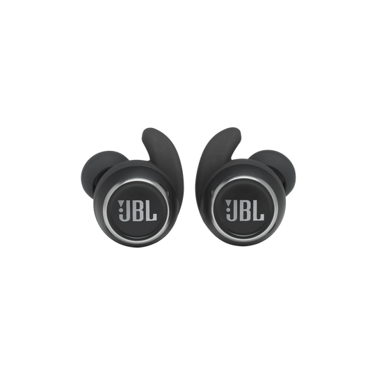 falsk Til sandheden Spanien JBL Reflect Mini NC | Waterproof true wireless Noise Cancelling sport  earbuds