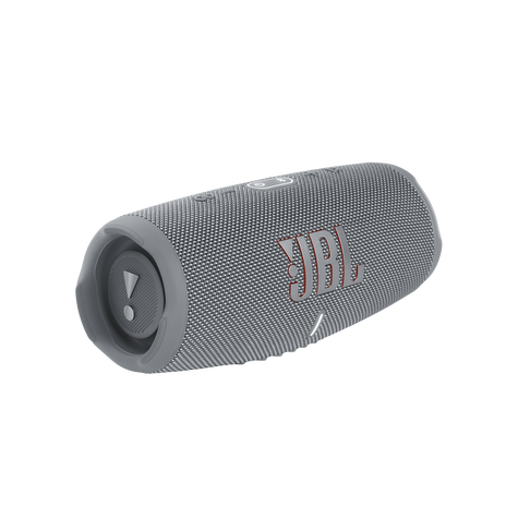 JBL_CHARGE5_HERO_GREY_0014_x1.