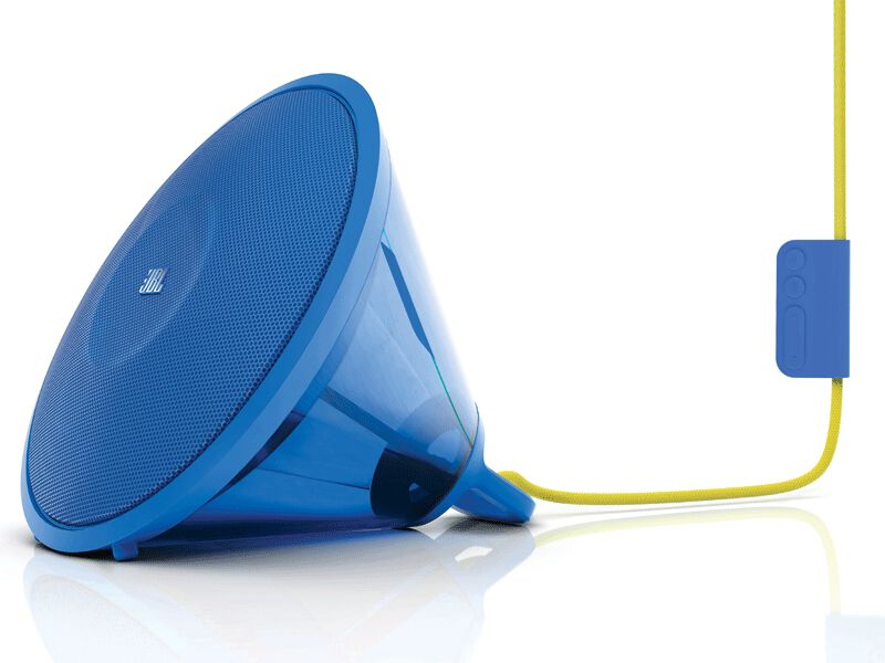 Jbl megaphone Clearance