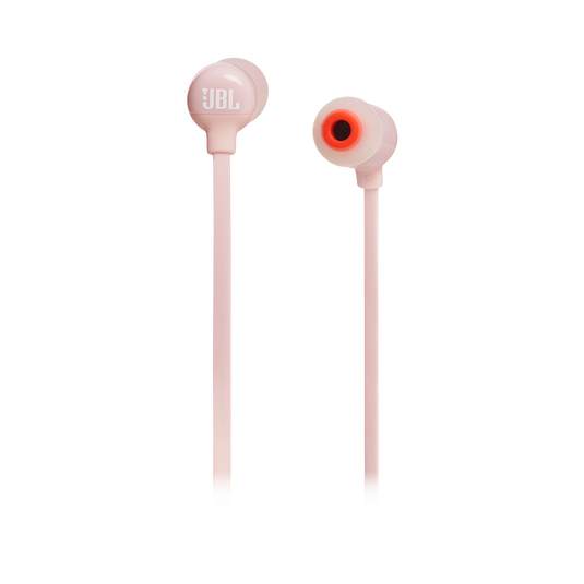 JBL Tune 110BT Wireless in ear headphones
