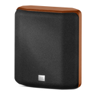 JBL L810CH 2セット JBL L810CH 2 sets Speaker | eBay