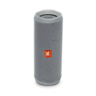 Ksp jbl discount flip 4