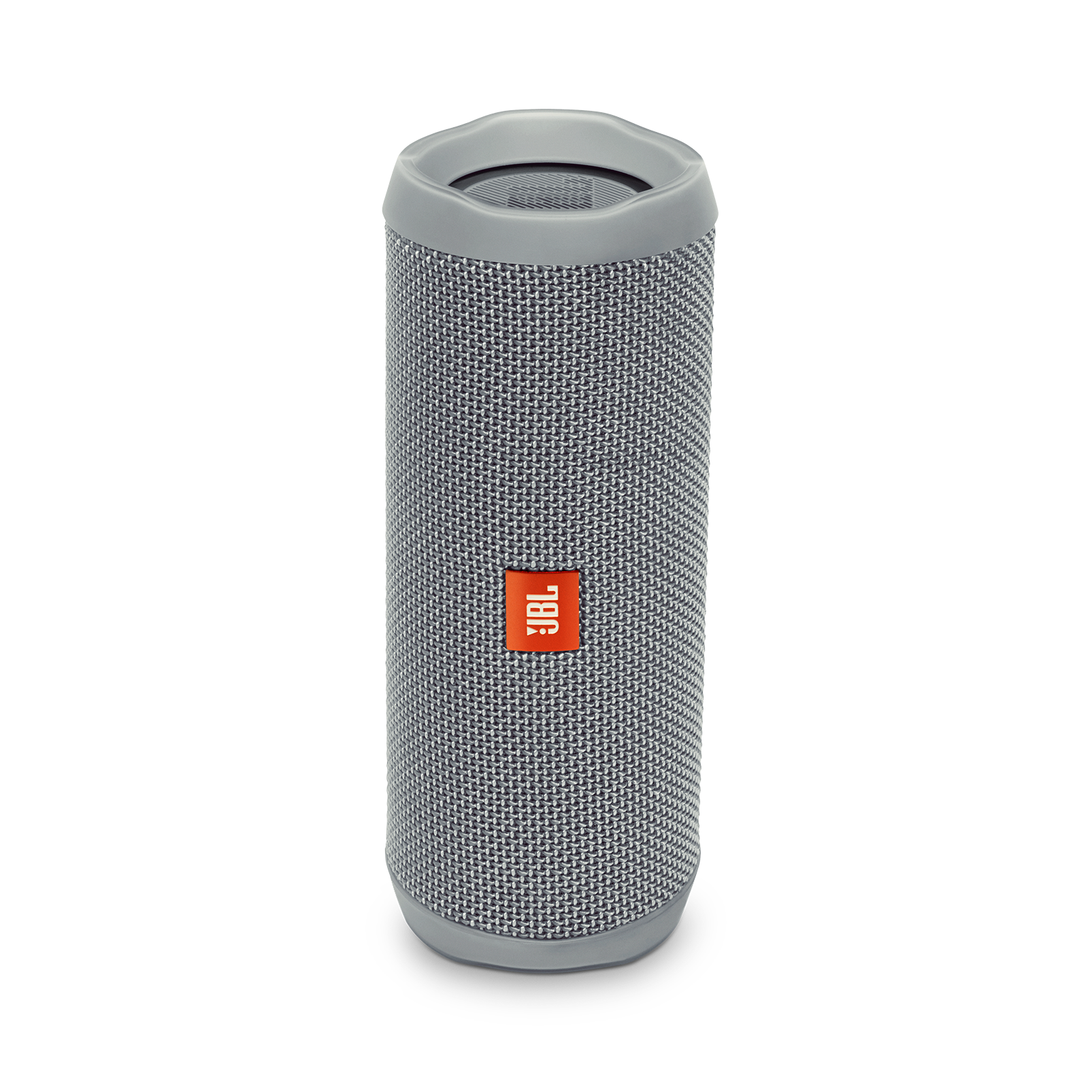 JBL Flip 4 Portable Bluetooth Speakers JBL US