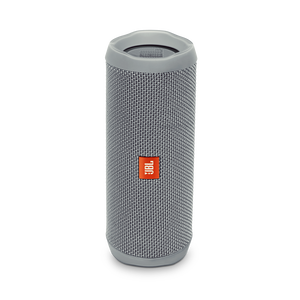 JBL Flip 4