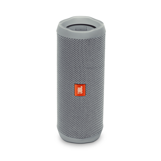 JBL Flip 4, Portable Bluetooth Speakers