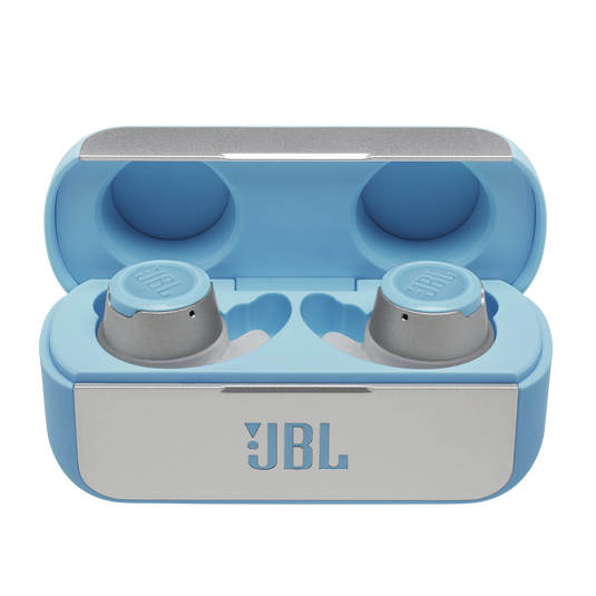 JBL Reflect | Waterproof true wireless sport earbuds