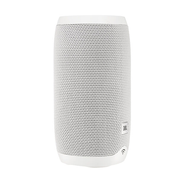 JBL Link 10