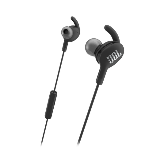 JBL® Everest™ 100 | In-ear Wireless Headphones