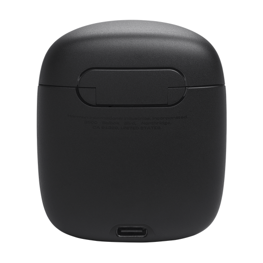 JBL Quantum Stream Wireless USB-C | Wearable wireless JBL Quantum Stream Wireless USB-C | Wearable wireless