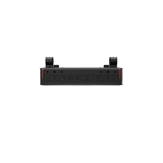 Jbl soundbar for utv clearance