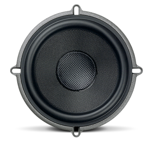 Jbl gti sales 660