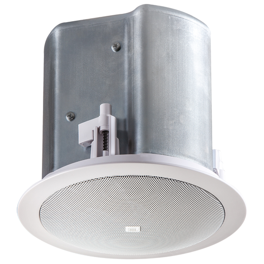 JBL Control 14C/T | Two-Way 4 JBL Control 14C/T | Two-Way 4