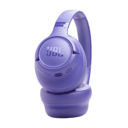 JBL Tune 730BT | Wireless over-ear headphones