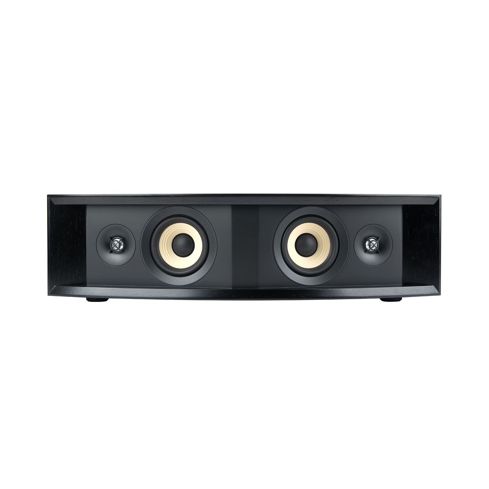 Music System JBL L42ms Integrated | Live Introduced at Audio