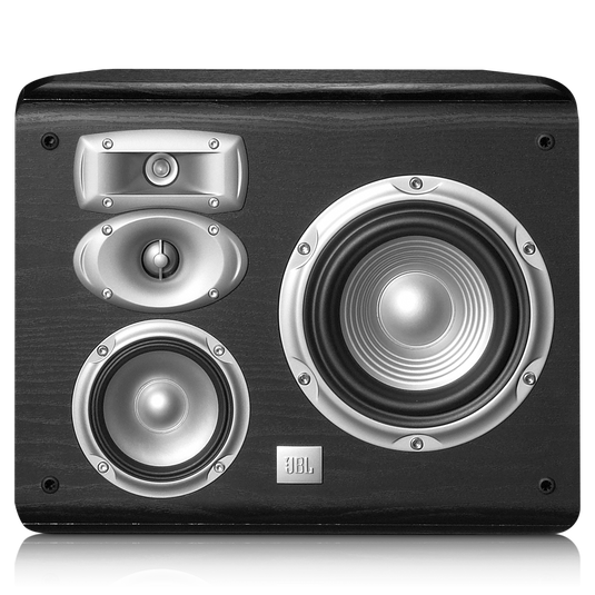 Jbl l820 for sale best sale
