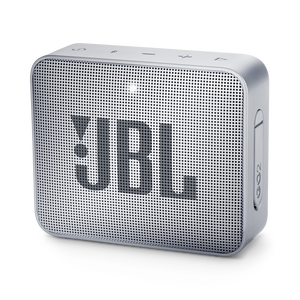 JBL Personalize