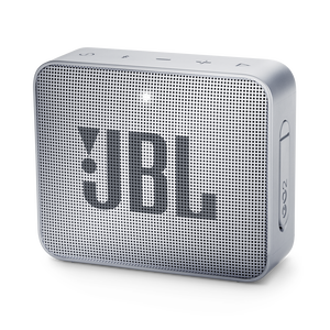 JBL Go 2 | Portable Bluetooth speaker