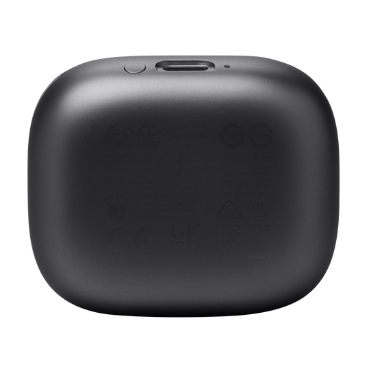 JBL Live Beam 3 | True wireless noise-cancelling closed-stick earbuds