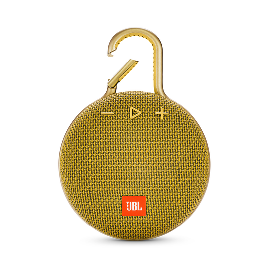 Jbl clip deals 3 refurbished