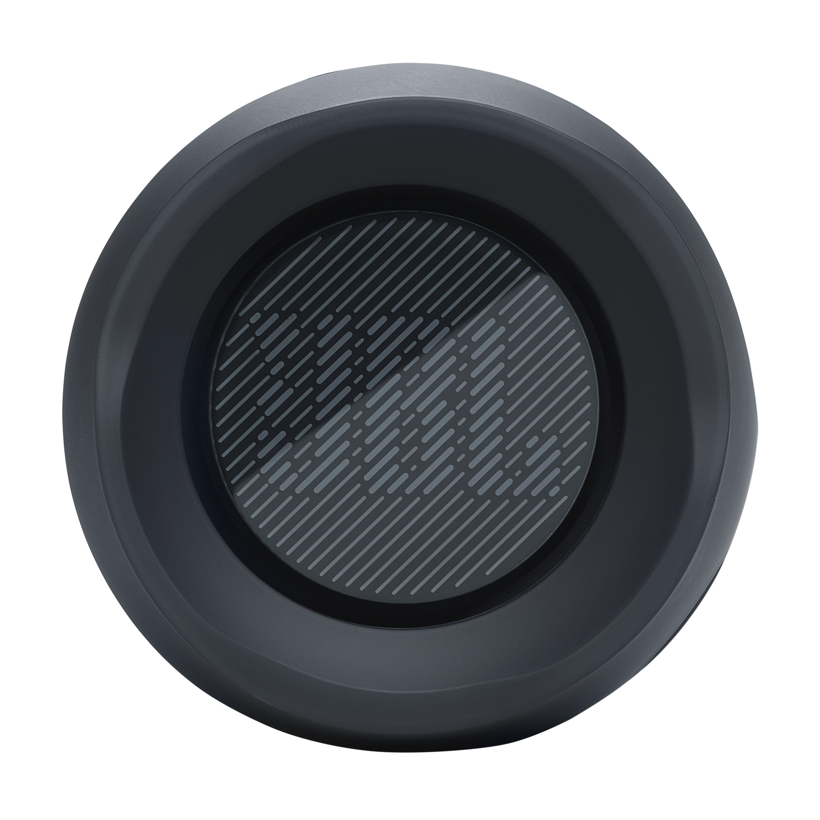 正規輸入店 JBL FLIP ESSENTIAL2 ワイヤレススピーカー 【公式通販】
