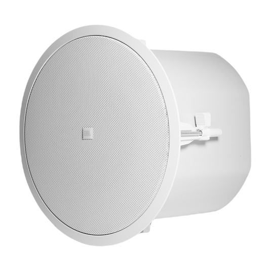 JBL Control 226C/T | 6.5