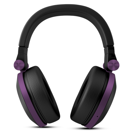 Synchros E50BT | Bluetooth®, around-ear wireless headphones Synchros E50BT | Bluetooth®, around-ear wireless headphones
