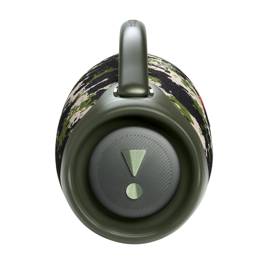 Boom 3 jbl online