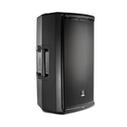 JBL EON615 15