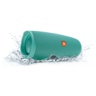 JBL Charge 4 - Portable Bluetooth Speaker with built-in powerbank