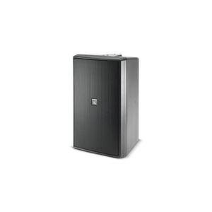 JBL Control 30 | Three-Way High Output Indoor / Outdoor Monitor Speaker