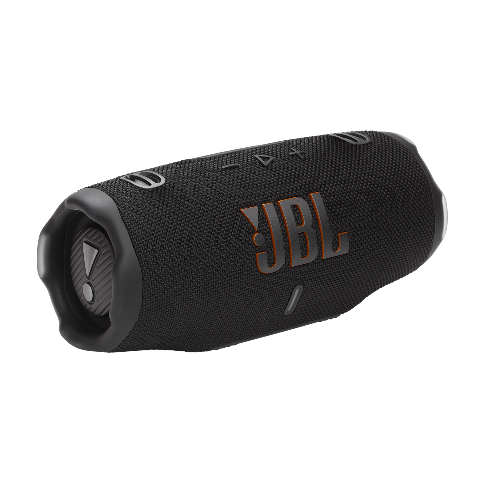 JBL Charge 6