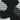 JBL Charge 4 - Black/White Camouflage - Portable Bluetooth speaker - Swatch Image