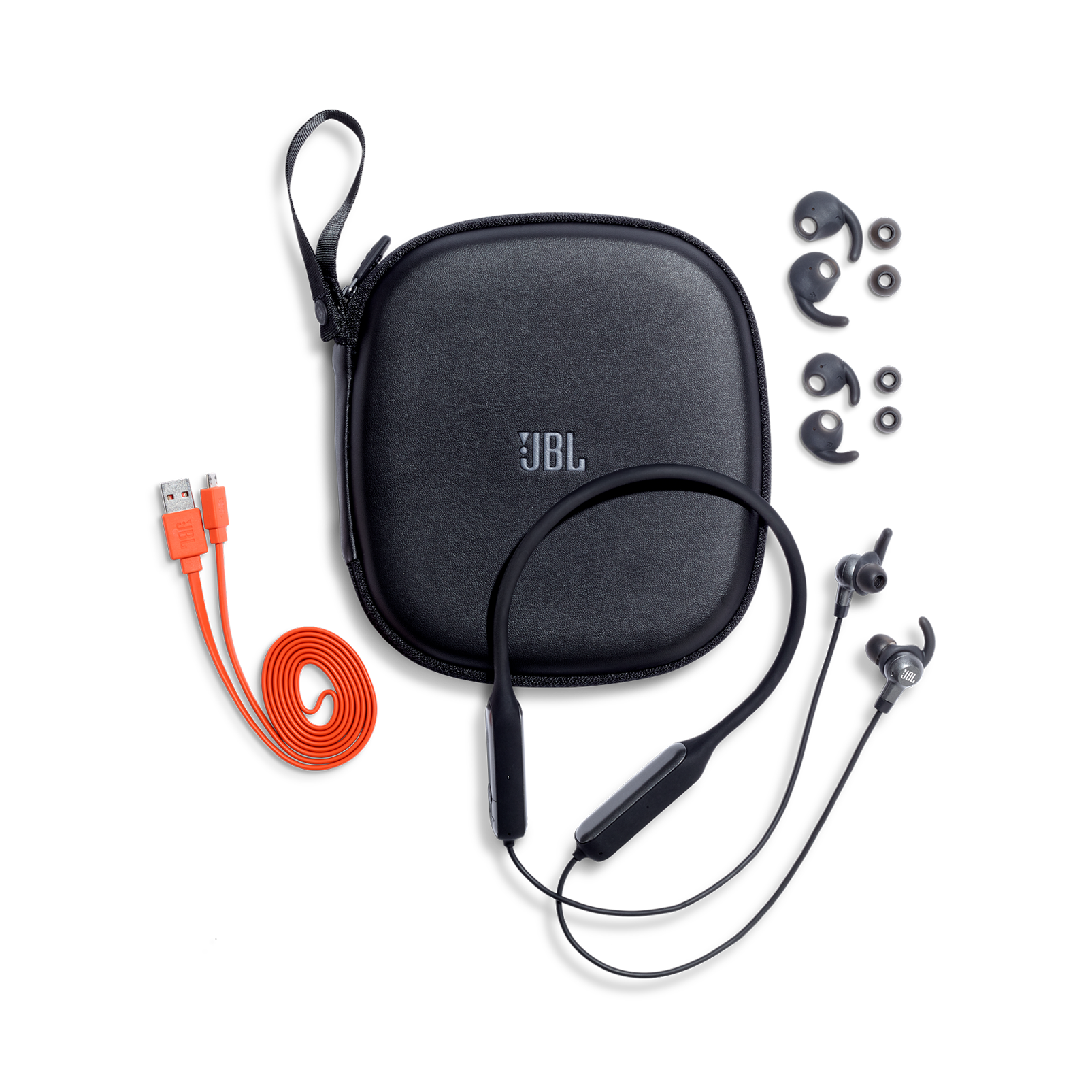 JBL Everest Elite 150NC - Thumbnail 4